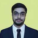 Harshit Joshi avatar